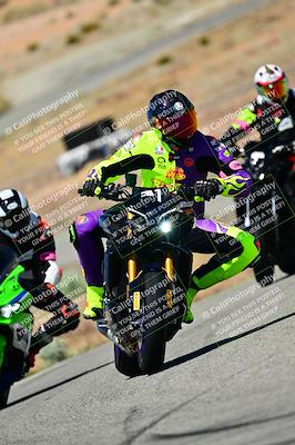 media/Apr-05-2025-YCRS ChampSchool (Sat) [[2bc5d6eff5]]/Track Session 2/